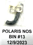 Polaris Snowmobile Coolant Hose 5410493 Nos! Brand New!. Fixed Price $17.80.