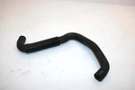 08 Polaris Shift 600 Oem Coolant Hose Center Cooler/engine 5413373 SP203. Fixed Price $14.99.