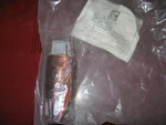 1986 1987 88 Arctic El Tigre 530 6000 Cheetah Wildcat 650 Lighting Coil. Fixed Price $33.71.