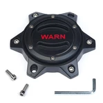 Warn 104483 Wheel Accessories. Fixed Price $35.55.