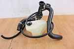 2015 Yamaha Srviper Mtx 162 Le Antifreeze Coolant Tank / Thermostat. Fixed Price $65.00.