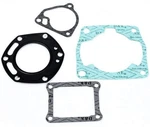 Namura Technologies NX-10005T Top End Gasket Kit. Fixed Price $20.68.