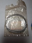 Oem Kawasaki 92055-3501 Vintage Snowmobile Chain Case O-ring Seal 78 Intruder. Fixed Price $10.00.
