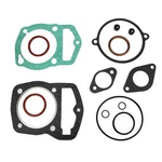 Namura Top End Gasket Set Honda NX-10230T. Fixed Price $35.03.