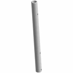 Polaris Drive Shaft, Genuine Oem Part 6230172, Qty. Fixed Price $69.99.