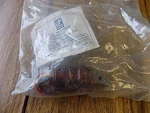 1972 1973 Yamaha EW433 Models Llp Lighting Coil Oem# 810-81313-20. Fixed Price $18.71.