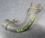 Yamaha Oem Engine Breather Air Hose 2003-2005 RX1-LE RX1-MOUNTAIN. Fixed Price $30.00.