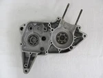 1972 Yamaha LT2 100 Left Hand Crankcase Oem #276-15111-00-00. Fixed Price $25.00.
