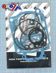 Gasket Top Set 08-12 KTM300, Namura NX-70036TSX,EXC. Fixed Price $37.53.