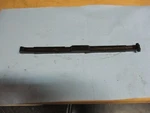 Yamaha Waverunner Chain Damper Port 4XV-12251-00-00. Fixed Price $42.00.