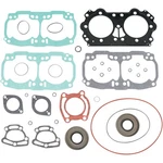 Vertex Complete Gasket Kit S951 611206. Fixed Price $151.88.