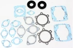 Sports Parts Inc Complete Gasket Set W/ Oil Seal 09-711063. Fixed Price $40.68.