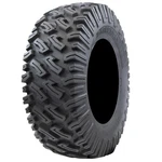 Gbc Dirt Commander 2.0 Radial (8PLY) Atv/utv Tire 30X10-14. Fixed Price $212.72.