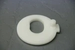 2003-2011 Ski-doo Scandic Mxz Recoil Starter Lock Pawl 420852305. Fixed Price $24.99.