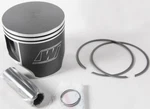 Wiseco Piston Kit Standard Bore 90.30MM 2450M09030. Fixed Price $142.45.