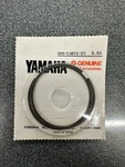 Nos Oem Yamaha 8K4-11601-20 Piston Ring Set .50 Fits SS440. Fixed Price $19.99.