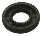 Vertex Engine Oil Seal - 501576. Fixed Price $10.45.