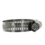 Ski-doo New Oem Clamp Tridon, 293650045. Fixed Price $6.59.