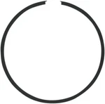 Parts Unlimited Ring Set 2.678IN. #R09-7662. Fixed Price $19.30.