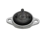 SP1 SM-09581 Motor Mount 11-40311 129163. Fixed Price $37.34.
