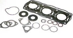 Sports Parts Inc Complete Gasket Set W/ Oil Seal 09-711203. Fixed Price $57.54.
