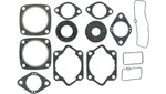 Winderosa Snowmobile Engine Gasket Kit Ski-doo Alpine Nordic Tnt 440 Olympic. Fixed Price $35.95.