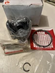 ***arctic Cat Snowmobile Piston Assy #3007-528. Fixed Price $250.00.