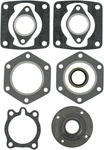 Vertex Gasket Set With Oil Seal For 1979 Polaris Tx-c Snowmobile. Fixed Price $45.39.