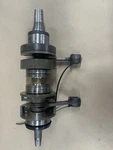 03-06 Arctic Cat 500 Crankshaft Part # 3006-428. Fixed Price $90.00.