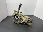 Arctic Cat 1502-242 Front Differential Gearcase Assembly 700EFI. Fixed Price $175.00.
