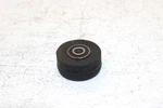 1990 Yamaha Phazer Ii Le Oem Engine Dampner/bushing 87F-15316-00-00 SY14. Fixed Price $19.99.