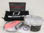 Polaris Sportsman Xp 850 Ho Wiseco Piston Kit Std Bore (stock Comp) 2010-2020. Fixed Price $201.99.