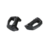 Ski-doo / Sea-doo Oem Linq Cargo Base Kit (pair) 860201806. Fixed Price $42.49.