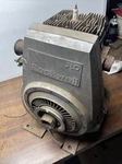 Jlo Rockwell Engine - Snowmobile Vintage. Fixed Price $450.00.