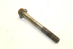 Ski-doo Oem Bolt (M8X75) 420640836 Q3683. Fixed Price $9.99.