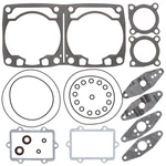 Vertex Snowmobile Top-end Gasket Kit Arctic Cat Xf 800 Lxr 141" (2012). Fixed Price $98.55.