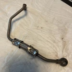 Oil Line 2019-2026 Ski Doo Renegade 900 Ace Turbo X-rs Gt Le Expedition Se 243. Fixed Price $40.00.