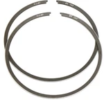 Sports Parts Inc. Piston Rings 85MM Bore SM-09286R. Fixed Price $19.75.