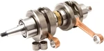 Hot Rods Crank Shaft Assembly Polaris Switchback 700 08. Fixed Price $571.16.