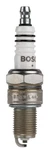 Bosch Spark Plug 7995 For 68-93 Volkswagen Transporter Campmobile Lotus Esprit. Fixed Price $13.56.