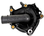2014-2024 Brp Oem Water Pump Housing Ski-doo Sea-doo Can-am 420922293. Fixed Price $46.89.