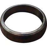 Sports Parts Inc. Exhaust Seal SM-02022. Fixed Price $20.95.
