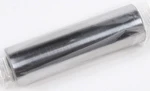 Wps Wiseco Lightweight Wrist Pin 19MM X 2.5 S-376. Fixed Price $24.99.
