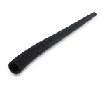 Polaris Magnum Worker Xplorer Upper Radiator Cooling Hose Replacement 8450050-30. Fixed Price $19.95.