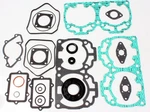 SP1 , Complete Gasket Set Ski Doo 800 Mx Z Adrenaline Summit Legend 09-711285. Fixed Price $61.24.