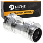 Niche Twin Row Axle Bearing Carrier For Yamaha YFZ450 5TG-25311-21-00 2006-2018. Fixed Price $59.95.