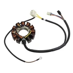 Spi Stator For Arctic Cat Fits Some 2014-2024 Snow Replaces 0902-017 & 0902-049. Fixed Price $174.95.