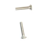 Polaris Oem Nos Pwc Ibolt Pack Of Four (4) 7515516. Fixed Price $7.89.