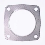 Cylinder Head Gasket Part Number 3004-821 For Arctic Cat. Fixed Price $29.99.