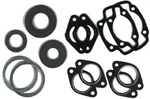 Winderosa Gasket Set With Oil Seals 711147F. Fixed Price $47.99.